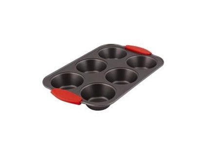lamart lt3113 forma na 6 mufinu bonte 28 5 x 17 8 cm ig486606