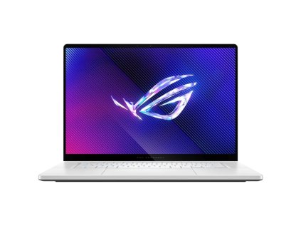 asus rog zephyrus g16 gu605mz nebula037w bily ien513914