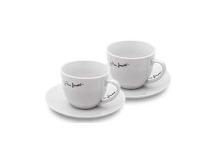 lamart lt9207 salek s podsalkem 300 ml kaffe 2 ks ig511271