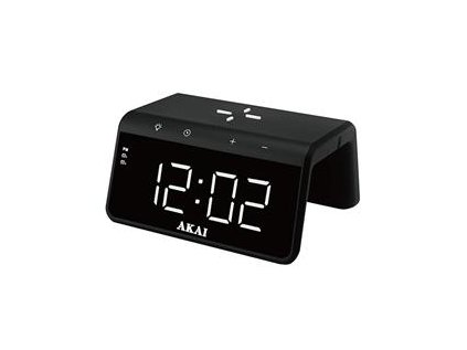akai acrb 2000 ig531559