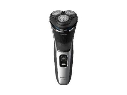 Philips S3143/00