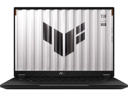asus tuf gaming a14 fa401uu rg004w jaeger gray kovovy ien530614