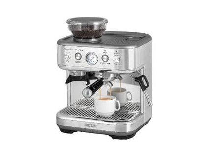 sencor ses 6010ss ig504393