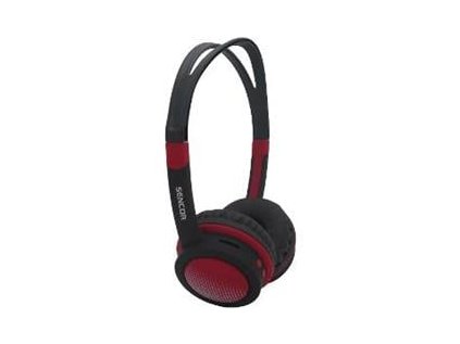 sencor sep 702bt bk rd ig515152