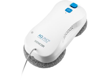 sencor srw 6010wh ien521530