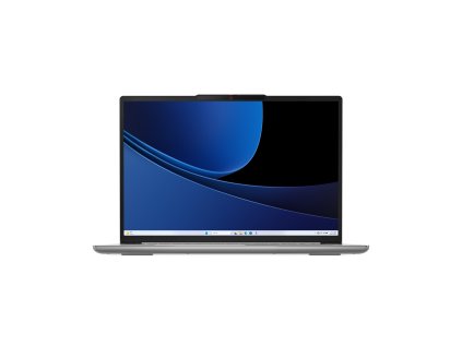 lenovo ideapad slim 5 15irh9 cloud grey 83g10015ck ien535500