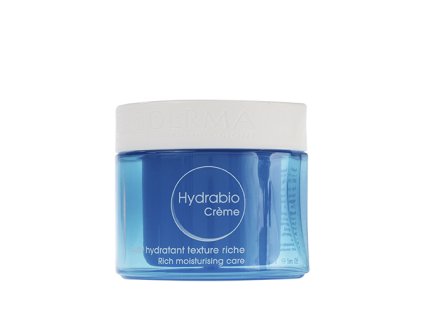 Bioderma Hydrabio Créme 50ml
