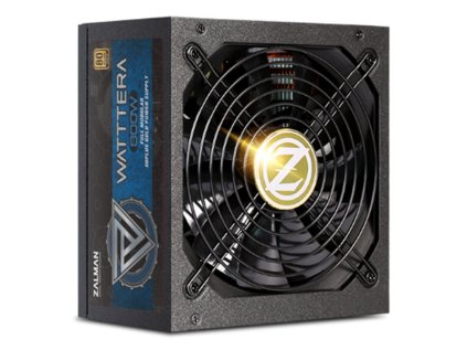 zalman zm800 ebtii watttera 800w ien481650