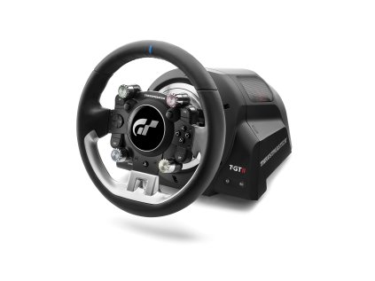 thrustmaster t gt ii pack volant zakladna bez pedalu pro pc ps5 ps4 ien425864