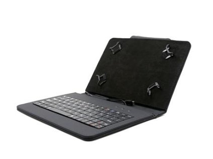 c tech protect pouzdro flexgrip nutkc 01 cerne ien196231