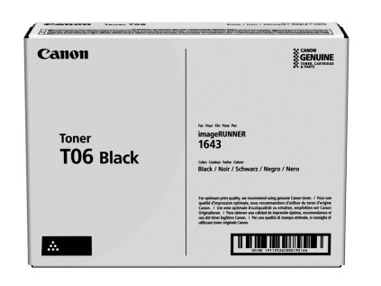 canon t06 toner ien341793