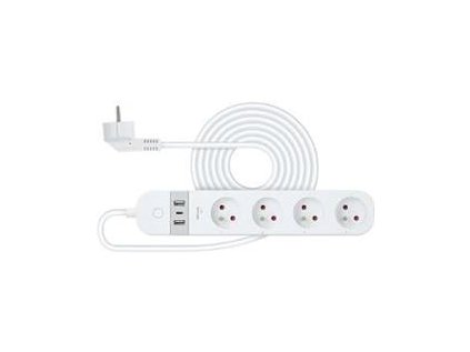 rsh 202 wi fi smart pr fr 16a retlux ig534242