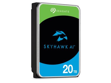 seagate skyhawk ai 20tb ien439944
