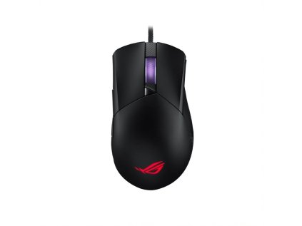 asus rog gladius iii ien378470