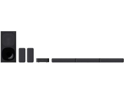 sony ht s40r ien504980