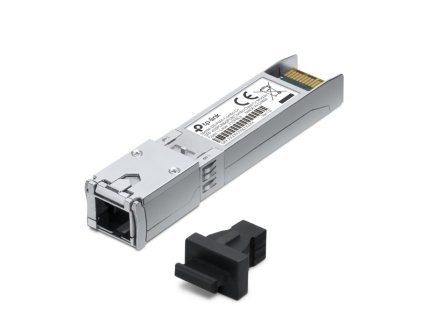 tp link xgspon gpon ien535506