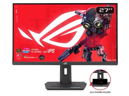 asus rog strix xg27ucg ien529375