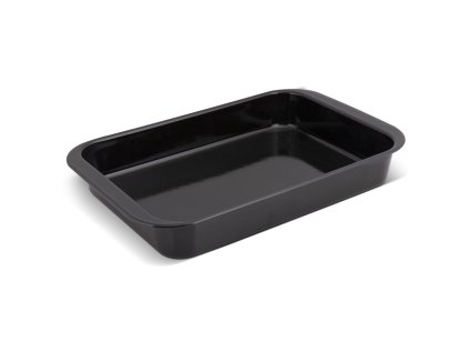 lamart lt1186 smaltovany pekac email 41 x 26 5 x 6 cm ien344087