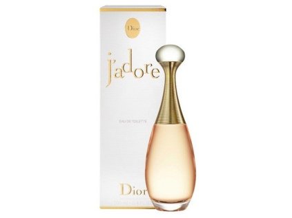 dior j adore edt 50ml ien355799