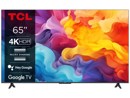 65 tcl 65v6b ien524344