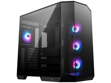 msi mag pano 100r pz black ien535672