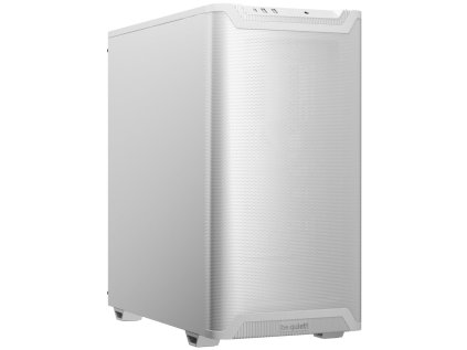 be quiet pure base 501 airflow bila ien535661