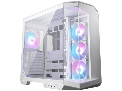 msi mag pano 100r pz white ien535673