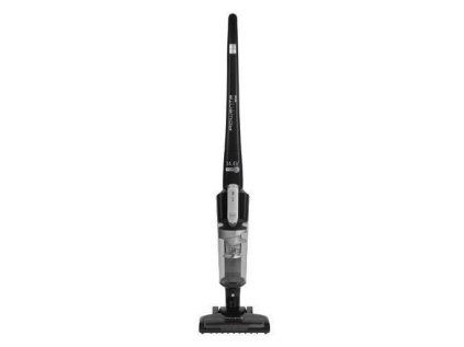 rowenta rh6545wh ien279665