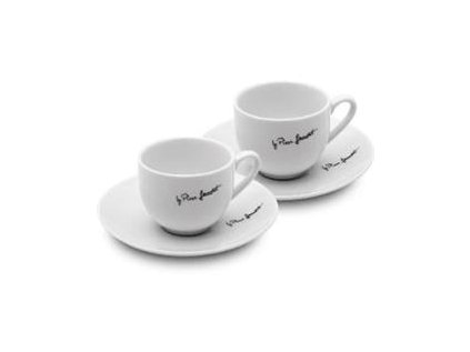lamart lt9208 salek s podsalkem 90 ml kaffe 2 ks ig511272