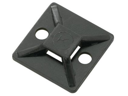 TRU COMPONENTS TC-HCR101S203