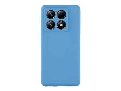 tactical velvet smoothie kryt pro xiaomi 14t pro avatar ien535763