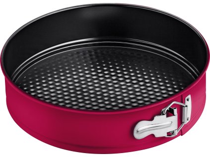 Lamart LT3074 Forma na dort BASE, 24 x 6,8 cm