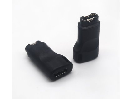 tactical usb c adapter pro garmin fenix 7 ien458178