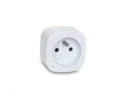 geti chytra wifi zasuvka gss01 s merenim spotreby ien367382