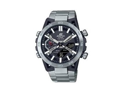 casio ecb 2000d 1aef panske kombinovane naramkove hodinky ig531326