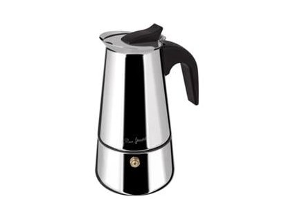 lamart lt7075 moka konvicka kaffe 100 ml ig490141