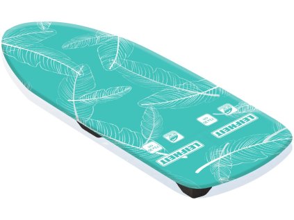 leifheit 72583 zehlici deska airboard compact table ien508947