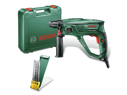 bosch pbh 2100 re 2 vrtaky a 2 sekace 0 603 3a9 302 ien506659