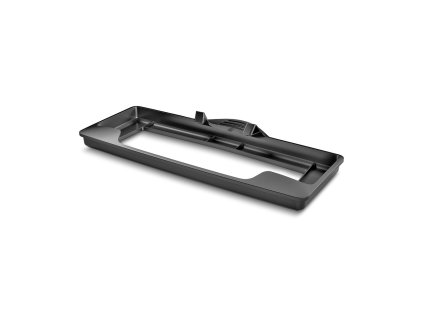 karcher kluzak na koberec 2 863 269 0 ien380212