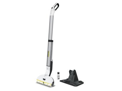 karcher elektricky mop ewm 2 ien515147