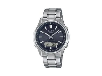casio lcw m100tse 1a panske kombinovane naramkove hodinky ig487585