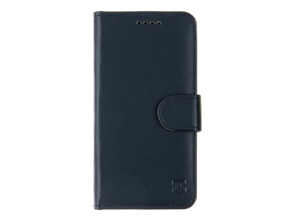 tactical field notes pro xiaomi redmi note 12 pro 5g blue ien488885