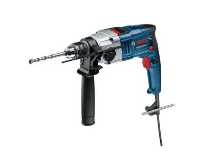 bosch gsb 18 2 re professional 0 601 1a2 190 ien406657