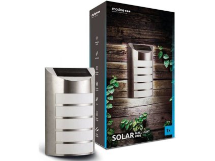 modee led solarni nastenne svitidlo ml ws106 ien490875