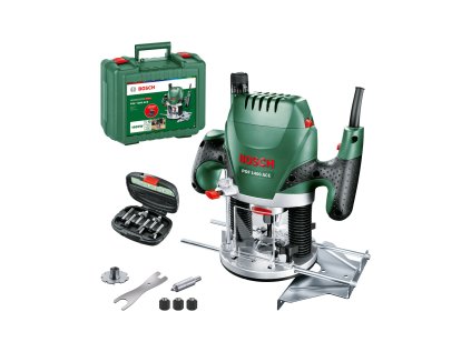 bosch pof 1400 ace 6 frezovacich bitu 0 603 26c 801 ien506650