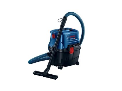 bosch gas 15 professional 0 601 9e5 000 ien469918
