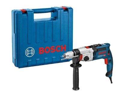 bosch gsb 21 2 rct professional 0 601 19c 700 ien469795