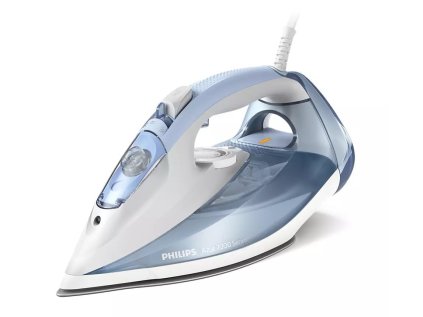 philips dst7011 20 ien484282