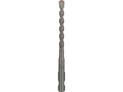 bosch vrtaky do betonu sds quick 6mm 2 609 256 903 ien375020
