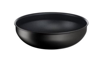tefal l7637732 ingenio unlimited ien418650